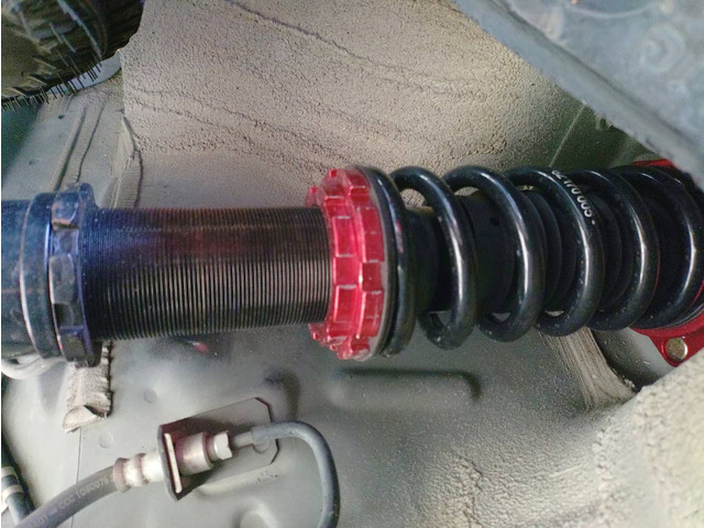 �����O�X�ԍ���