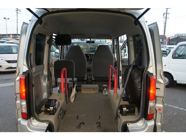 ��MEGA���W����݌�100��!�S�X��300��ȏ�!���y�����ԃR�[�i�[�A�R���p�N�g�ԃR�[�i�[�A1BOX&�X�e�[�V�������S���R�[�i�[�A�A���ԃR�[�i�[�����Ƃ��p�ӂ��Ă���܂���