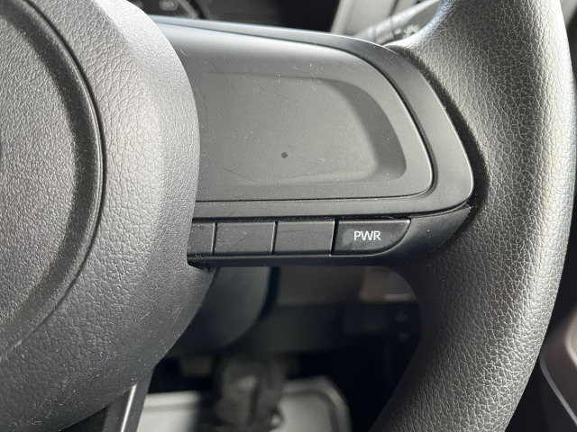 ���������������肪�Ƃ��������܂���C�ɂȂ������Ԃ�����܂����炨�C�y�ɂ��d�b������������