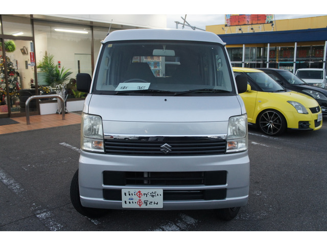 ���ÁA�V�i��HDD�i�r�AETC�A�n�f�W�`���[�i�[�A�t���b�v�_�E�����j�^�[�A�o�b�N���j�^�[�Ȃǉ��ł������k���������B����肩���芷���A�������ݎ��t���\�ł�!�|�[�^�u���i�r�t���Z�O�ȂǊe���[�J�[��舵���L