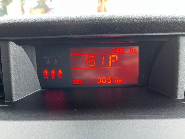 ���������������肪�Ƃ��������܂���C�ɂȂ������Ԃ�����܂����炨�C�y�ɂ��d�b������������