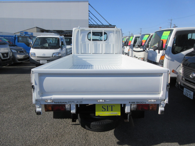 ���O���E���A�r���[�ł���