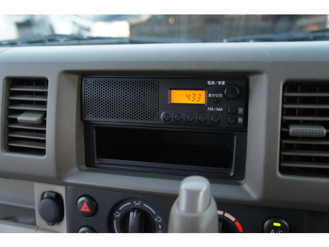 ���x�������Ԃ������͓̂�����O�ł��B���X�̓R�X�g������!�����������i�ݒ肨�q�l���ǂ��ԗ������������߈�����������������Ă܂��B�����N���Â��Ă����x�̗ǂ��Ԃ͑�R����܂��B