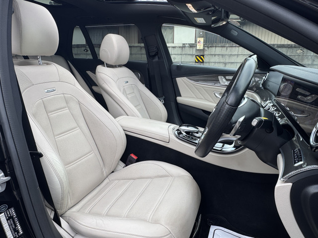 �}�L�A�[�g�x�[�W�������ł�!!�������������σJ�b�R�����ł�!!