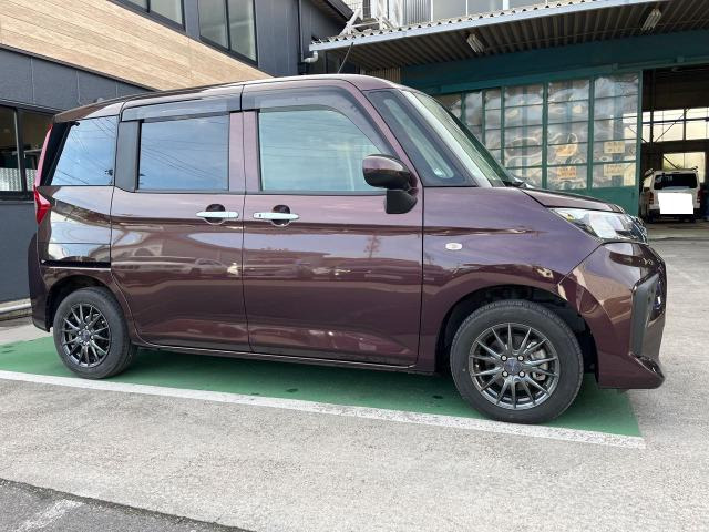 �y���C�y�ɂ��₢���킹�����������z�ו��ɓn��S���X�^�b�t���m�F�������Ē����܂��̂ł����S�������܂�!!�����x���m�F��������!