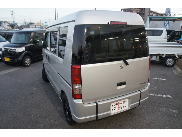 �O���E�N���[�j���O���������Ē����S�Ԃ��[�Ԃ��ĂĂ��������܂��B���q�l�Ȃ�тɎЈ��̌��N�A���S�ɉc�Ƃ����Ē����܂��B��낵�����肢���܂��B