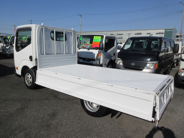 �����A�E�ב���ł���