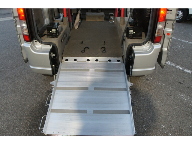 �펞�X�܍݌�300��ȏ゠��܂��B���X�͌��I�d��������Ă���܂��B�A���� ���Y�� ������ �[���̂����A���q�l�̂��T���̂������Ԃ������ƌ�����܂��B������TEL0569-84-1338