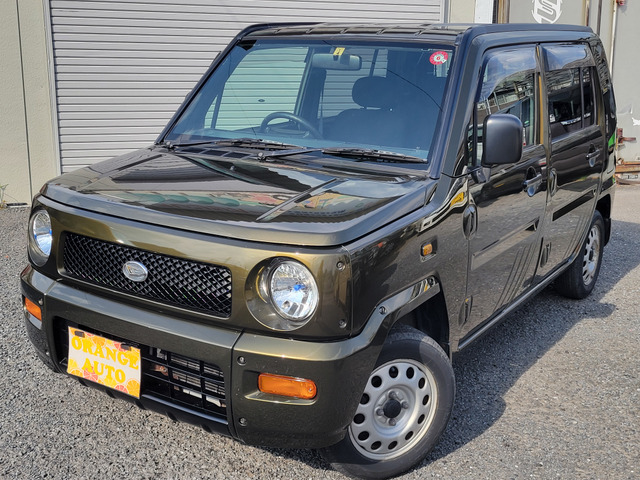 �������s��staff�Ή��ƂȂ�܂��̂ŁA�����X�̍ۂ͂��萔�ł����݌Ɋm�F�Ƃ����X�����̂��A�������肢�v���܂��B