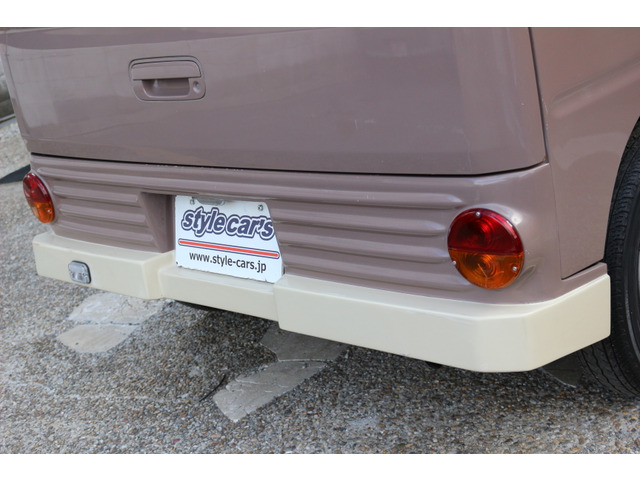 ���e�[�����������킢��!