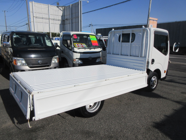 �����A�E�ב���ł���