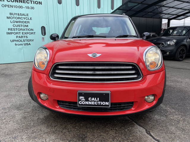 �����ԕی��������k���������B���X�͎O��Z�F�C��A���������j�b�Z�C���a���ۂ̑㗝�X�ł��B�ی��S��������̍ۂ͘A�g������Đv���ɂ��Ή��v���܂��B��ԁE�����^�J�[�����p�ӂł��܂��̂ł����S���������B