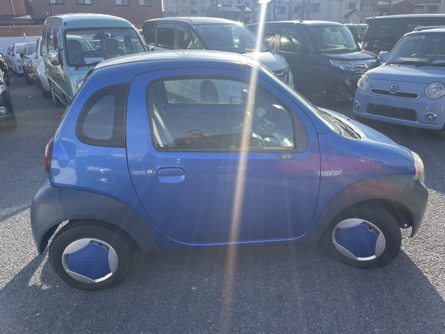 �����ԕی��������k���������B���X�͎O��Z�F�C��A���������j�b�Z�C���a���ۂ̑㗝�X�ł��B�ی��S��������̍ۂ͘A�g������Đv���ɂ��Ή��v���܂��B��ԁE�����^�J�[�����p�ӂł��܂��̂ł����S���������B