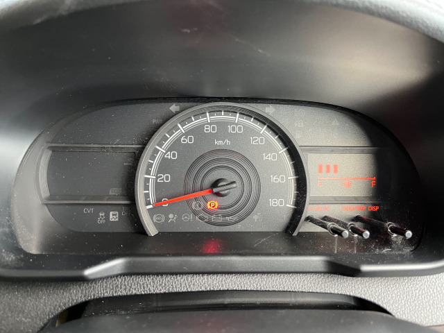 �y�y���j�c�Ƃ��Ă���܂����z�ו��ɓn��S���X�^�b�t���m�F�������Ē����܂��̂ł����S�������܂�!!�����x���m�F��������!