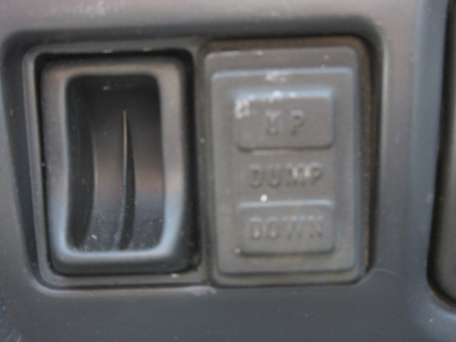 �_���v����X�C�b�`�ł��B