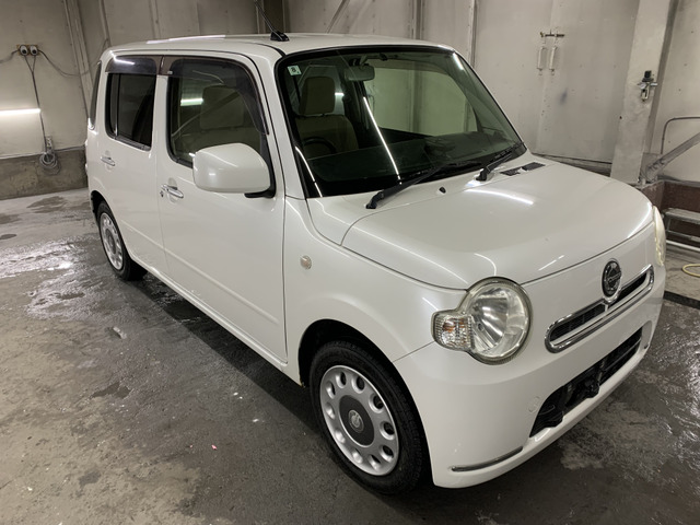 ���Ԃƈꏏ�ɐV�i�^�C��(�z�C�[���t��)������]�̕��ɂ͂����ȉ��i�ɂĂ��񋟂��Ă���܂��B�펞�݌ɂ�����܂��̂ŁA���ł����m�F���������܂��B