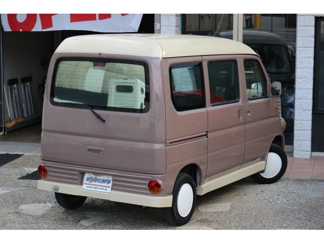 ���ǂ�Ȃ��Ԃł������OK�ł�!���ЂɂĒ��ڔ̔��Œ��ԃ}�[�W�����������܂���̂ŁA�������悪�\�Ȃ�ł�!�����x�����k����������