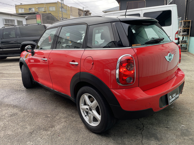 �Ԃ͋@�B�ł����A������ƃ����e�i���X���Ă���Ԃ͂܂��܂����܂��B����Ȃ��Ԃ𓖓X�͎x�����z10�`30���~���̉��i�𒆐S�Ɏ�葵���Ă܂��B���̗��A�C�����A���[�^�[��������̂���ԗ��͌����d����܂���B