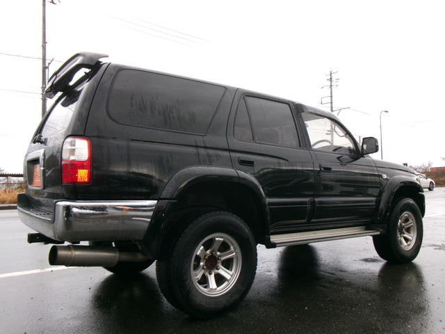 �����X�^�b�t�����܂��̂ł��C�y�ɂ����k����������