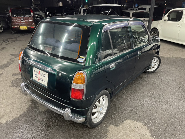 �i�r�E�o�b�N���j�^�[�EETC�E�n�f�W�`���[�i�[�E�t���b�v�_�E�����j�^�[���̗p�i�������k���������B���݂����̂��Ԃ���̕t���ւ��A�������ݎ��t�����\�ł��B