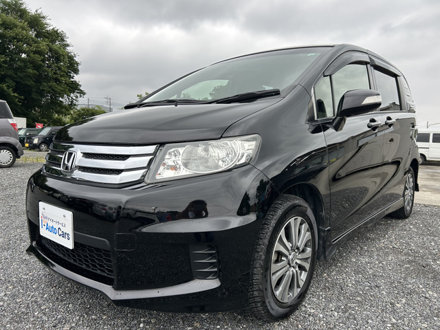 �I�[�g���[���戵���Ă���܂��B����0�~�ł�OK!�Œ�120��܂ł����p�\�ł�!���[���ɂ��Ă��Y�݂̂��q�l�����C�y�ɂ����k��������!