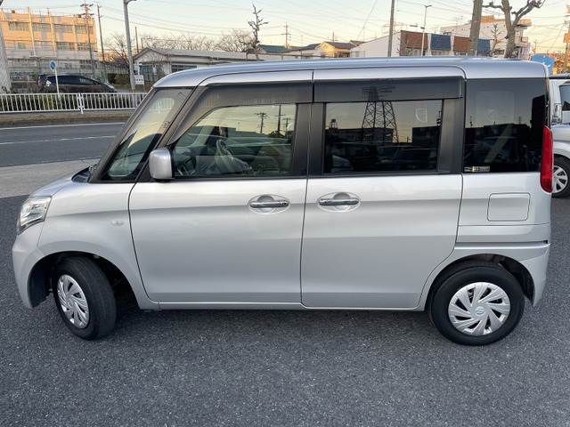 �O���d�グ�A�����A�j���d�グ�A�����N���[�j���O�v���܂��B���̒S���҂���������d�グ�A�[�Ԃ����Ē����܂��B