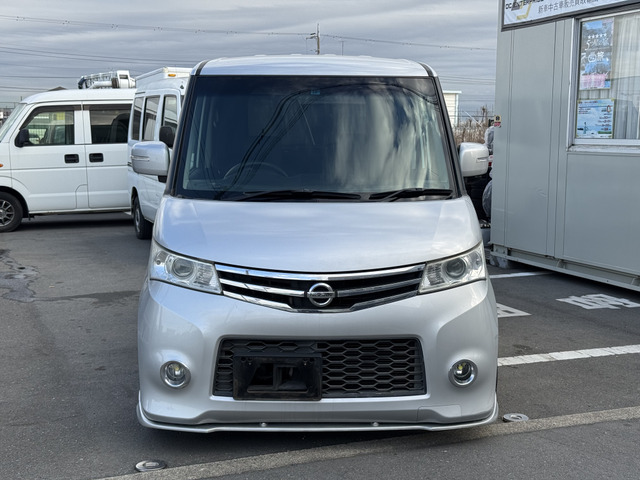 ���S���Ă��Ԃ��w�����Ē�����悤�ɕۏ؂���舵���Ă��܂��B�X�܎�舵���ۏ؂ɂ��܂��ẮA���C�y�ɂ��₢���킹���������܂�