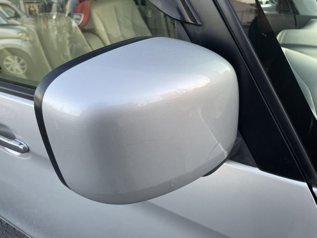 �S���[�Ԃ����Ē����܂��B�i�������ł��ē������Ē����܂��̂ŁA�����̂��q�l�����񂨖⍇���������B�X���������[�ԁA�����g�ł̖��`�ύX�A�\�������n���Ȃǂ̉��i��}���邲���@������Ăł��܂�!