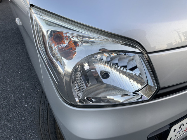 ���q�l�Ɉ��S�ŉ��K�ȃJ�[���C�t���y����Œ������߂ɁA���ЃI���W�i���̃v�����𐔑������p�ӂ��Ă���܂��B