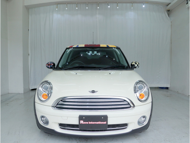 �����L�^��������A�ƂĂ����q�̗ǂ��ԗ��ɂȂ�܂��B