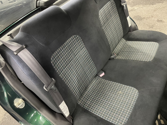 �~�b�V�����̕ϑ��V���b�N��ى��A�I�C���R�ꓙ�́A�d����O�Ɋm�F���Ă���܂��B�G�A�R����d�C�n�Ȃǂ��[�ԑO�Ɏ��O�_���v���܂��B�܂��A�[�ԑO�ɂ��q�l�����g�ł����m�F�����A���[�������܂��̂ŁA�����S�������B