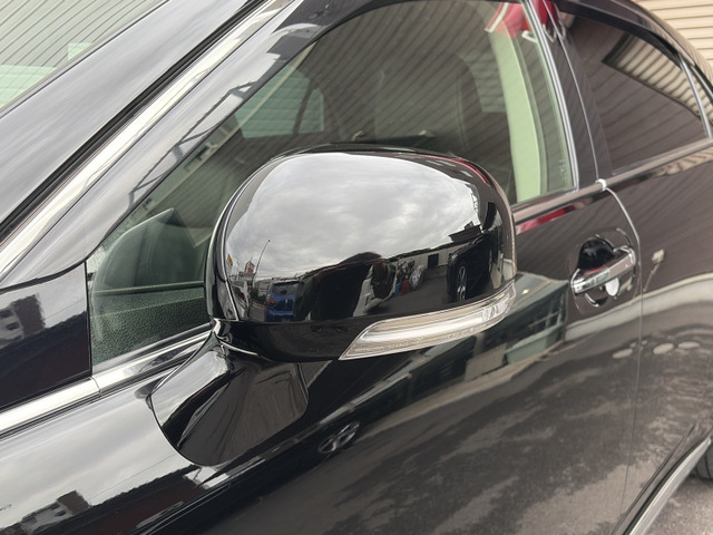 �y�� �T�C�h�~���[�z