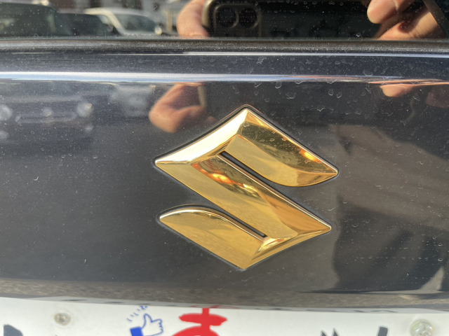 �_�񏑂̂����̓��[����FAX�݂̂ł��\�ł��BTEL�ɂČ��Ԃ��m�F���Ȃ���̂�������A�C�ɂȂ�ӏ��̎ʃ����M�������Ή��ł��܂��̂ŁA���C�y�ɂ��\���t�����������B