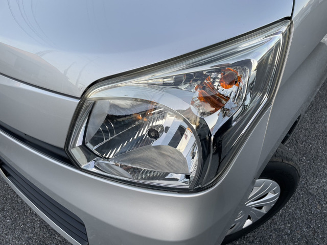 �Ԃ͋@�B�ł����A������ƃ����e�i���X���Ă���Ԃ͂܂��܂����܂��B����Ȃ��Ԃ𓖓X�͎x�����z10�`30���~���̉��i�𒆐S�Ɏ�葵���Ă܂��B���̗��A�C�����A���[�^�[��������̂���ԗ��͌����d����܂���B