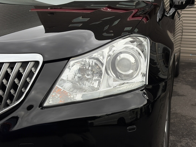 �y�� HID�w�b�h���C�g�z