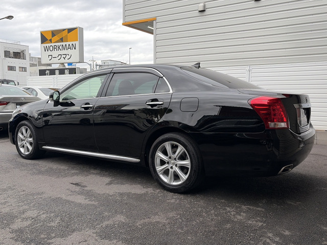 �y�O�� ���΂ߌ��z