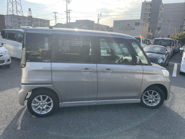 �����ԕی��������k���������B���X�͎O��Z�F�C��A���������j�b�Z�C���a���ۂ̑㗝�X�ł��B�ی��S��������̍ۂ͘A�g������Đv���ɂ��Ή��v���܂��B��ԁE�����^�J�[�����p�ӂł��܂��̂ł����S���������B