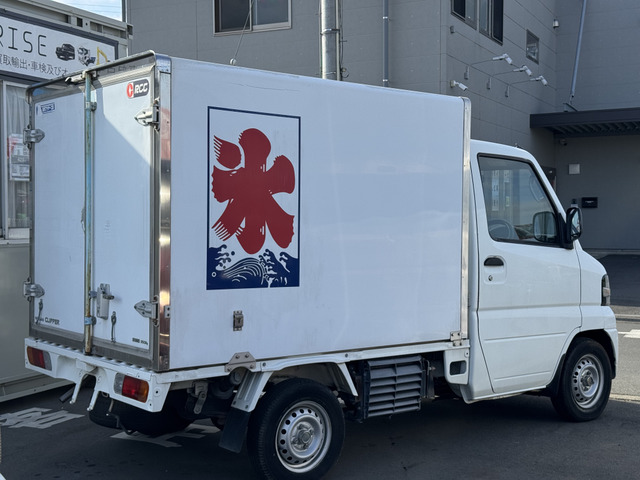 �����̔[�ԉ\�ł��B�k�C�����牫��܂ŁA���C�y�ɂ��⍇����������!�����Ԃ�����ꍇ�͔[�Ԕ�p�����������Ă��������܂��B