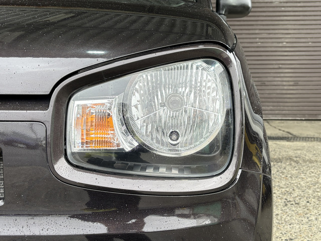 �y�x�����z���i�X�z���Ԃ������������܂��āA���ɗL�������܂��B�݌Ɏԗ��ɂȂ�܂��̂ŁA���񂲓s���̋X�������ɁA���ɗ��ĉ������B���X�\��������ƁA���ē����X���[�Y�ł��B