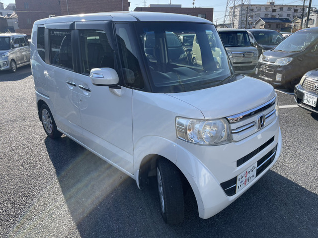 �����ԕی��������k���������B���X�͎O��Z�F�C��A���������j�b�Z�C���a���ۂ̑㗝�X�ł��B�ی��S��������̍ۂ͘A�g������Đv���ɂ��Ή��v���܂��B��ԁE�����^�J�[�����p�ӂł��܂��̂ł����S���������B