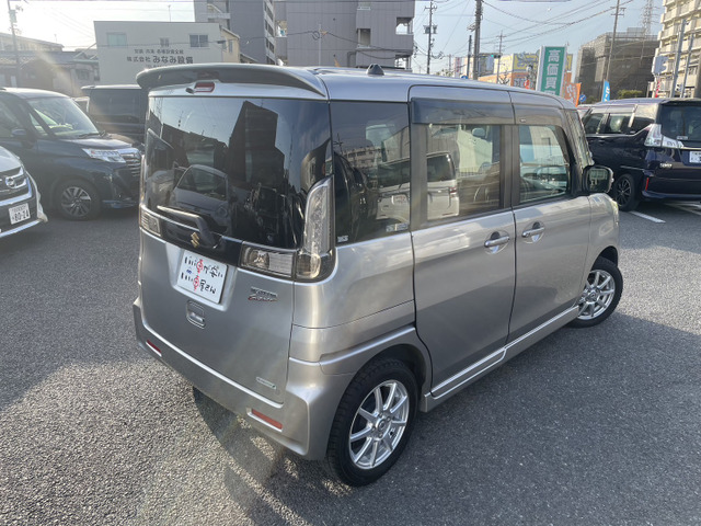 �i�r�E�o�b�N���j�^�[�EETC�E�n�f�W�`���[�i�[�E�t���b�v�_�E�����j�^�[���̗p�i�������k���������B���݂����̂��Ԃ���̕t���ւ��A�������ݎ��t�����\�ł��B