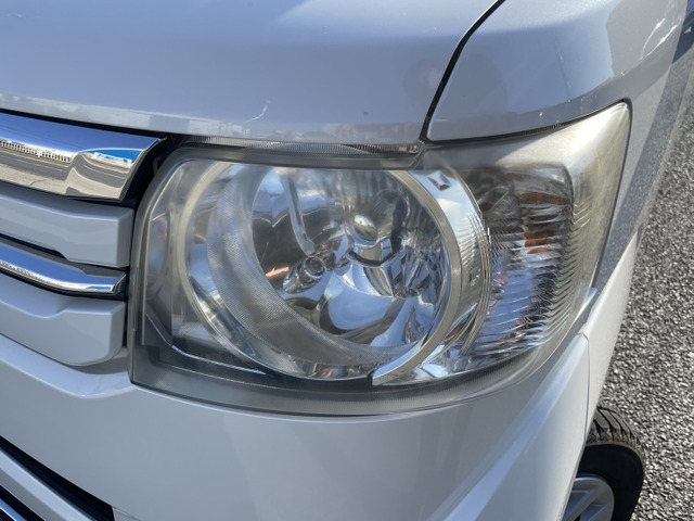 ���q�l�Ɉ��S�ŉ��K�ȃJ�[���C�t���y����Œ������߂ɁA���ЃI���W�i���̃v�����𐔑������p�ӂ��Ă���܂��B