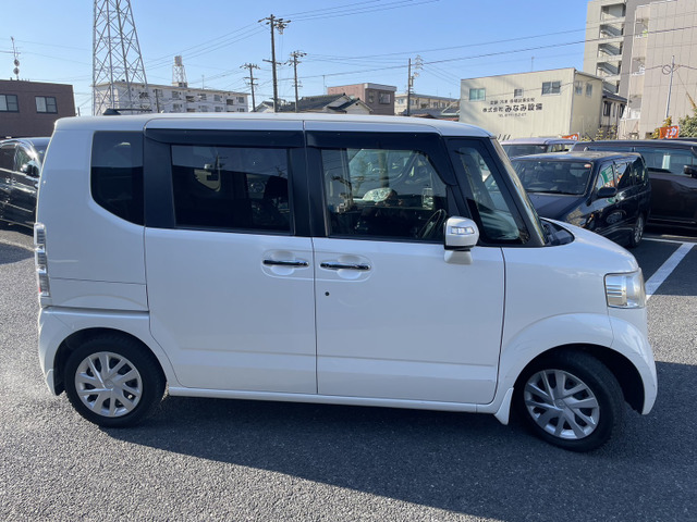 �i�r�E�o�b�N���j�^�[�EETC�E�n�f�W�`���[�i�[�E�t���b�v�_�E�����j�^�[���̗p�i�������k���������B���݂����̂��Ԃ���̕t���ւ��A�������ݎ��t�����\�ł��B