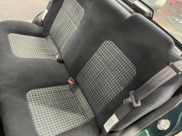 �_�񏑂̂����̓��[����FAX�݂̂ł��\�ł��BTEL�ɂČ��Ԃ��m�F���Ȃ���̂�������A�C�ɂȂ�ӏ��̎ʃ����M�������Ή��ł��܂��̂ŁA���C�y�ɂ��\���t�����������B