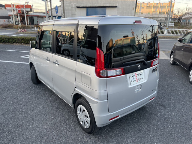 �����̔������C����������!�S���̃I�[�g�I�[�N�V�����ⓖ�X����ԁA����Ԃ��A���q�l�̂��\�Z�A�O���[�h�A�����A�J���[�ɍ��킹�Ă��p�ӁA���Љ���Ē����܂��B