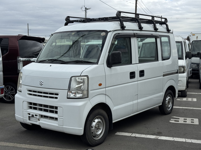 ���S���Ă��Ԃ��w�����Ē�����悤�ɕۏ؂���舵���Ă��܂��B�X�܎�舵���ۏ؂ɂ��܂��ẮA���C�y�ɂ��₢���킹���������܂�