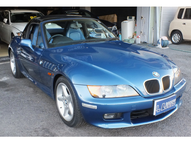 �����I�[�i�[ 48860�L�� �։��� �f�B�[���[�����e�i���X�ԗ�