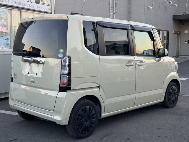 ���Ԋm�F�o���Ȃ����q�l�ւ͎ԗ��ڍ׎ʐ^��������v���Ă���܂��B