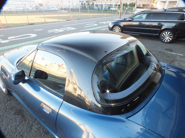 �����n�[�h�g�b�v�t���A�y�̃X�N���[���͗򉻂̈׌�����ƒ��ł�!