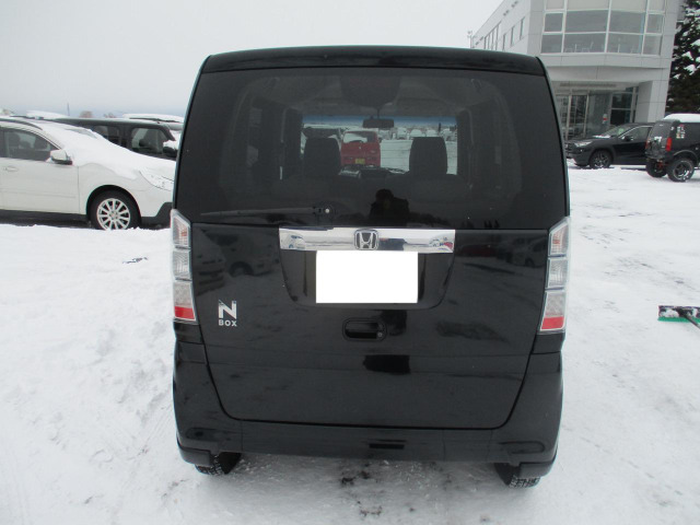 ���Ԋm�F�͎��O�ɘA�������肢���܂�